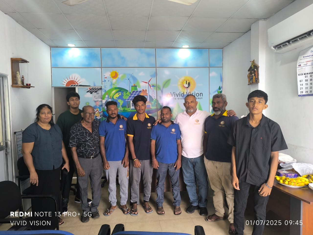 WhatsApp Image 2025-09-19 at 3.10.42 PM (1).jpeg